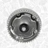 Nockenwellenversteller Einlassseite ET ENGINETEAM VT0019 Bild Nockenwellenversteller Einlassseite ET ENGINETEAM VT0019