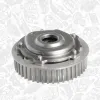 Nockenwellenversteller Einlassseite ET ENGINETEAM VT0019 Bild Nockenwellenversteller Einlassseite ET ENGINETEAM VT0019
