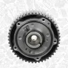 Nockenwellenversteller Auslassseite ET ENGINETEAM VT0020 Bild Nockenwellenversteller Auslassseite ET ENGINETEAM VT0020