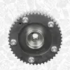 Nockenwellenversteller Auslassseite ET ENGINETEAM VT0020 Bild Nockenwellenversteller Auslassseite ET ENGINETEAM VT0020