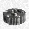 Nockenwellenversteller Auslassseite ET ENGINETEAM VT0020 Bild Nockenwellenversteller Auslassseite ET ENGINETEAM VT0020