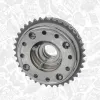Nockenwellenversteller Einlassseite ET ENGINETEAM VT0021