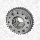 Nockenwellenversteller Einlassseite ET ENGINETEAM VT0021