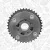 Nockenwellenversteller Einlassseite ET ENGINETEAM VT0021 Bild Nockenwellenversteller Einlassseite ET ENGINETEAM VT0021