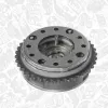 Nockenwellenversteller Einlassseite ET ENGINETEAM VT0021 Bild Nockenwellenversteller Einlassseite ET ENGINETEAM VT0021