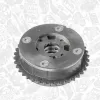 Nockenwellenversteller Einlassseite ET ENGINETEAM VT0021 Bild Nockenwellenversteller Einlassseite ET ENGINETEAM VT0021
