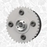 Nockenwellenversteller Auslassseite ET ENGINETEAM VT0023