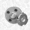 Nockenwellenversteller Auslassseite ET ENGINETEAM VT0023VR1