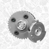 Nockenwellenversteller Auslassseite ET ENGINETEAM VT0023VR1