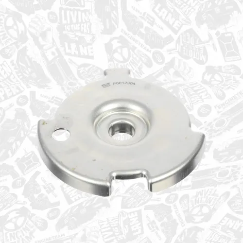 Nockenwellenversteller Auslassseite ET ENGINETEAM VT0023VR1 Bild Nockenwellenversteller Auslassseite ET ENGINETEAM VT0023VR1