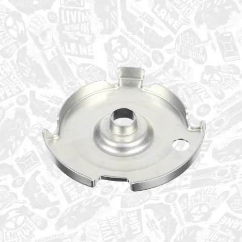 Nockenwellenversteller Auslassseite ET ENGINETEAM VT0023VR1 Bild Nockenwellenversteller Auslassseite ET ENGINETEAM VT0023VR1