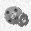 Nockenwellenversteller Einlassseite ET ENGINETEAM VT0024VR1 Bild Nockenwellenversteller Einlassseite ET ENGINETEAM VT0024VR1