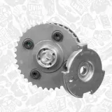 Nockenwellenversteller Einlassseite ET ENGINETEAM VT0024VR1