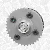 Nockenwellenversteller Einlassseite ET ENGINETEAM VT0024VR1 Bild Nockenwellenversteller Einlassseite ET ENGINETEAM VT0024VR1