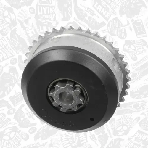 Nockenwellenversteller Einlassseite ET ENGINETEAM VT0024VR1 Bild Nockenwellenversteller Einlassseite ET ENGINETEAM VT0024VR1