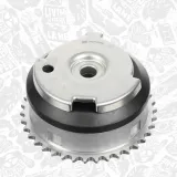 Nockenwellensatz ET ENGINETEAM HV0340KS