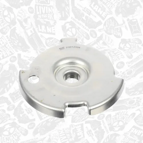 Nockenwellenversteller Einlassseite ET ENGINETEAM VT0024VR1 Bild Nockenwellenversteller Einlassseite ET ENGINETEAM VT0024VR1