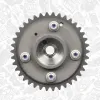 Nockenwellenversteller Einlassseite ET ENGINETEAM VT0025 Bild Nockenwellenversteller Einlassseite ET ENGINETEAM VT0025