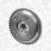 Nockenwellenversteller Auslassseite ET ENGINETEAM VT0026 Bild Nockenwellenversteller Auslassseite ET ENGINETEAM VT0026