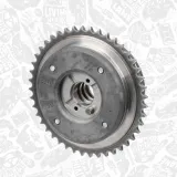 Nockenwellenversteller Auslassseite ET ENGINETEAM VT0026