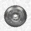 Nockenwellenversteller Auslassseite ET ENGINETEAM VT0026 Bild Nockenwellenversteller Auslassseite ET ENGINETEAM VT0026
