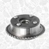 Nockenwellenversteller Auslassseite ET ENGINETEAM VT0026 Bild Nockenwellenversteller Auslassseite ET ENGINETEAM VT0026