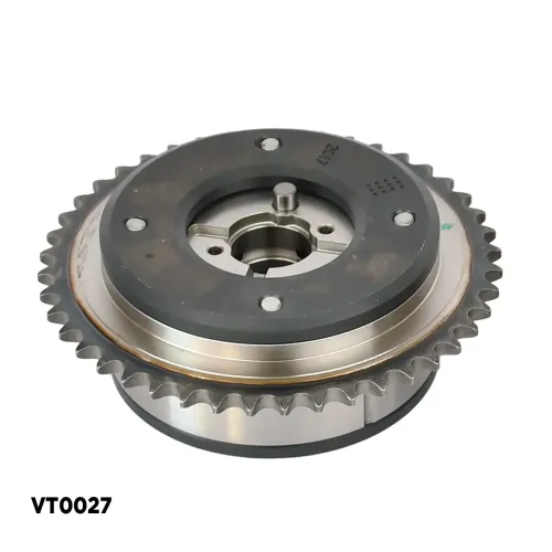 Nockenwellenversteller Einlassseite Auslassseite ET ENGINETEAM VT0028 Bild Nockenwellenversteller Einlassseite Auslassseite ET ENGINETEAM VT0028