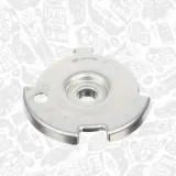 Sensor, Nockenwellenposition Auslassseite Einlassseite ET ENGINETEAM VT0030