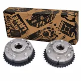 Nockenwellenversteller Einlassseite Auslassseite ET ENGINETEAM VT0031