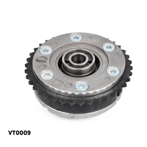 Nockenwellenversteller Einlassseite Auslassseite ET ENGINETEAM VT0031 Bild Nockenwellenversteller Einlassseite Auslassseite ET ENGINETEAM VT0031