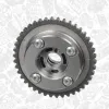Nockenwellenversteller Einlassseite ET ENGINETEAM VT0035