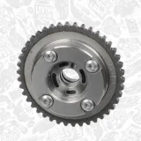 Nockenwellenversteller Einlassseite ET ENGINETEAM VT0035