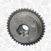 Nockenwellenversteller Einlassseite ET ENGINETEAM VT0035 Bild Nockenwellenversteller Einlassseite ET ENGINETEAM VT0035