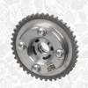 Nockenwellenversteller Auslassseite ET ENGINETEAM VT0036 Bild Nockenwellenversteller Auslassseite ET ENGINETEAM VT0036
