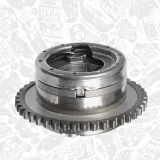 Dichtungssatz, Zylinderkopf ET ENGINETEAM TS0051BT