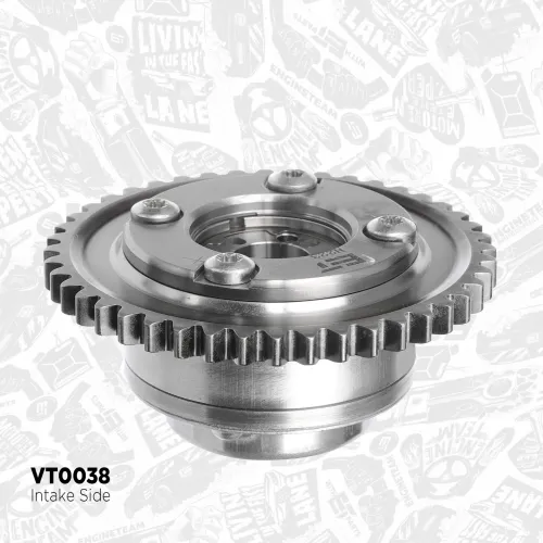 Kühler, Abgasrückführung 12 V 12 V ET ENGINETEAM ED0138 Bild Kühler, Abgasrückführung 12 V 12 V ET ENGINETEAM ED0138