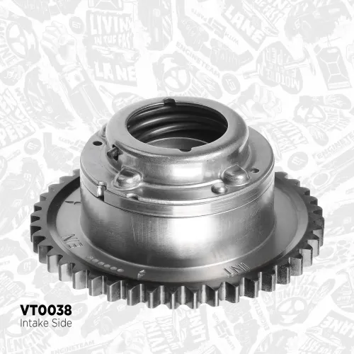 Kühler, Abgasrückführung 12 V 12 V ET ENGINETEAM ED0138 Bild Kühler, Abgasrückführung 12 V 12 V ET ENGINETEAM ED0138