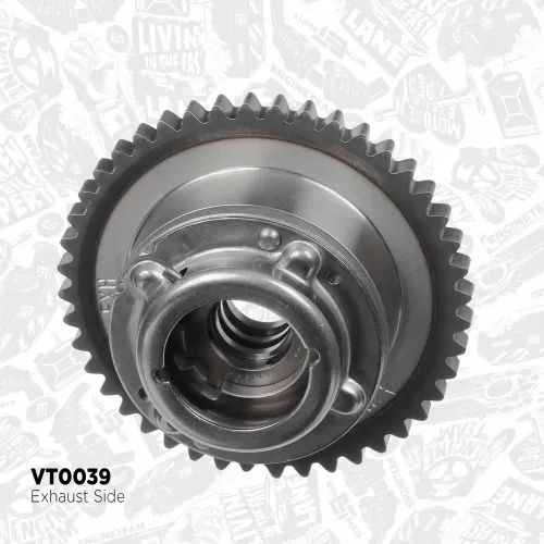 Kühler, Abgasrückführung 12 V 12 V ET ENGINETEAM ED0138 Bild Kühler, Abgasrückführung 12 V 12 V ET ENGINETEAM ED0138