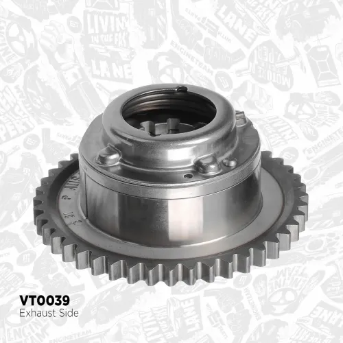 Kühler, Abgasrückführung 12 V 12 V ET ENGINETEAM ED0138 Bild Kühler, Abgasrückführung 12 V 12 V ET ENGINETEAM ED0138