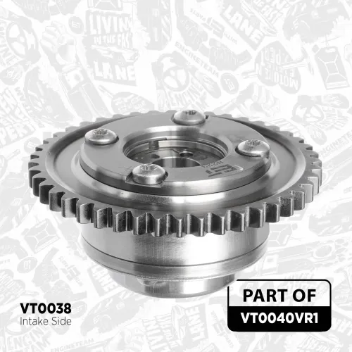 Kühler, Abgasrückführung 12 V 12 V ET ENGINETEAM ED0138 Bild Kühler, Abgasrückführung 12 V 12 V ET ENGINETEAM ED0138