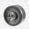 Nockenwellenversteller Einlassseite Einlassseite ET ENGINETEAM VT0041 Bild Nockenwellenversteller Einlassseite Einlassseite ET ENGINETEAM VT0041