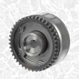 Nockenwellenversteller Einlassseite Einlassseite ET ENGINETEAM VT0041