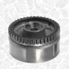 Nockenwellenversteller Einlassseite Einlassseite ET ENGINETEAM VT0041 Bild Nockenwellenversteller Einlassseite Einlassseite ET ENGINETEAM VT0041