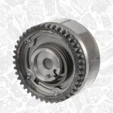 Nockenwellenversteller Auslassseite ET ENGINETEAM VT0042