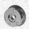 Nockenwellenversteller Einlassseite Auslassseite ET ENGINETEAM VT0043