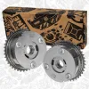 Nockenwellenversteller Einlassseite Auslassseite ET ENGINETEAM VT0043VR1