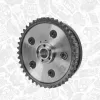 Nockenwellenversteller Auslassseite ET ENGINETEAM VT0045