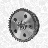 Nockenwellenversteller Auslassseite ET ENGINETEAM VT0045