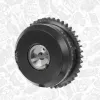 Nockenwellenversteller Auslassseite ET ENGINETEAM VT0045 Bild Nockenwellenversteller Auslassseite ET ENGINETEAM VT0045