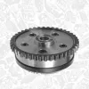 Nockenwellenversteller Auslassseite ET ENGINETEAM VT0045 Bild Nockenwellenversteller Auslassseite ET ENGINETEAM VT0045